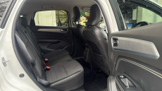 Renault Arkana 1.6 E-TECH Hybrid 145 S Edition 5dr Auto Hybrid Estate